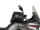 Honda XL 750 Transalp [2025] - Tanking Basic Inkludert motpart Tank Bag-14