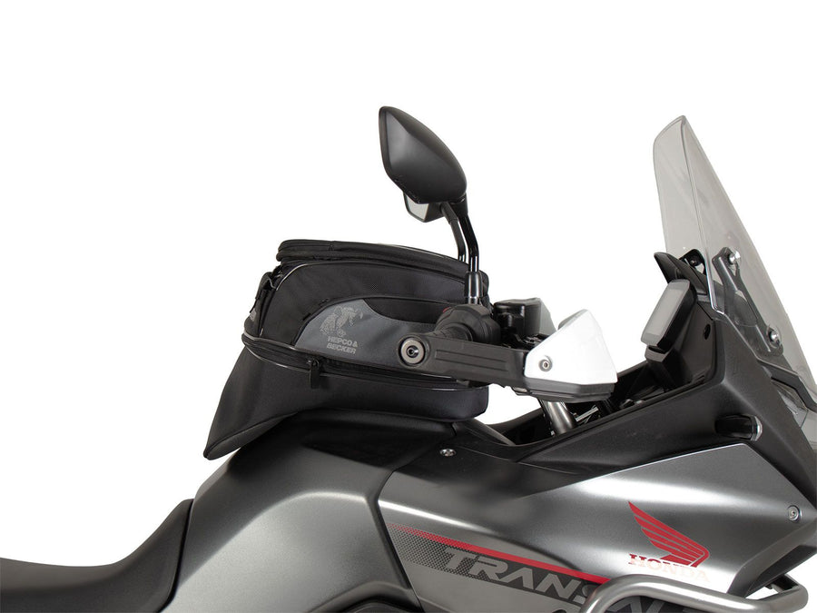 Honda XL 750 Transalp [2023-2024] - Tanking Basic Inkludert motstykke Tank Sac
