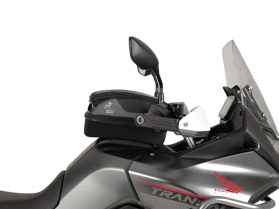 Honda XL 750 Transalp [2023-2024] - Tanking Basic Inkludert motstykke Tank Sac