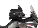 Honda XL 750 Transalp [2025] - Tanking Basic Inkludert motpart Tank Bag-12