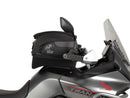 Honda XL 750 Transalp [2025] - Tanking Basic Inkludert motpart Tank Bag-21