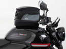 Tankveske [Hepco & Becker] - "Street" Tourer L – tankring