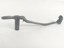 Suzuki DR 650 SP42B - Fottbremsespak-1