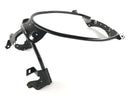 BMW F 650 CS Scarver [2001] - kledningsholder-2