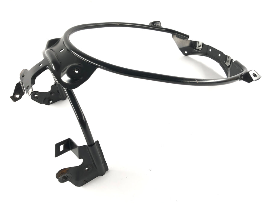 BMW F 650 CS Scarver [2001] - kledningsholder