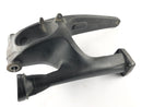 Yamaha XT 1200 Z Super Tenere DP01 [2012] - Swinge bakhjulssving-2
