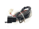 Yamaha V -MAX 2We - Generator Controller Controller likeretter-2