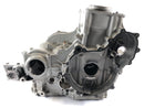 BMW F 800 ST [2006] - Motorhus tomme hus-7