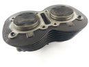Triumph Bonneville 800 T100 [2004] - Sylinder med stempler-5