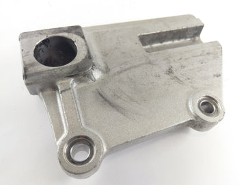 Kawasaki ZX -12R ZXT20A [2004] - Bremseankersankerplate - 0