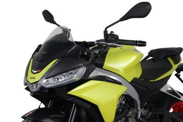 Aprilia Tuono 660 V4 1100 [2021-2024] -original form Disc "O" - 0