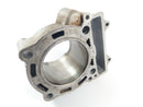 KTM SX -F 250 4 -Stroke [2008] - Sylinder - Tread med quirks-2