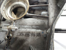 BMW R 850 R 259 [1999] - Motorhus tom-6