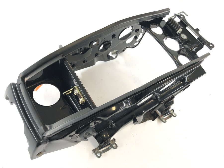 Honda GL 1000 Goldwing GL1 [1977] - Tank Cladding Frame Frame