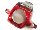 BMW K 100 [1984] - Front Cladding Preikestol med plate-1