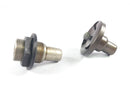 BMW R 1200 St R1st [2005] - Swinging Bolts Couple-1