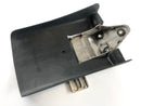 Suzuki LS 650 NP41B [1990] - Lisensplateinnehaver-4