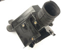 Honda Africa Twin XRV 650 RD03 [1989] - Airbox Air Filter Box-2