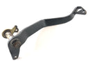 Suzuki DR 800 S SR42B [1991] - Bremsepedalbremsespak-1
