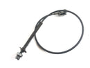 Kawasaki KLR 250 KL 250 D [1985] - Bremsetog Bowden Cable Brake-2
