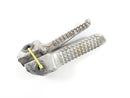 Honda VFR 750 F RC24 [1986] - Fotstøttepar-1
