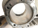 BMW R 1200 GS [2004] - Sylinder med stempel-2