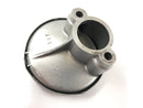 Yamaha XJR 1200 4PU [1995] - Oil Sieve-3