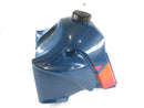 Yamaha TT 600 E 4GV [1996] - Tank bensintank-1