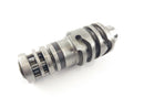 Cagiva Mito 125 8p [1992] - Switch Roller 6 Gear Gearbox-1