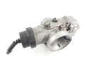 Husqvarna WR 125 [1995] - forgasser Dellorto VHSB 34-1