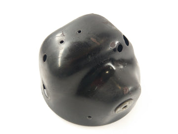 BMW R75/5 [1973] - Lamp Pot Lamp Housing - 0