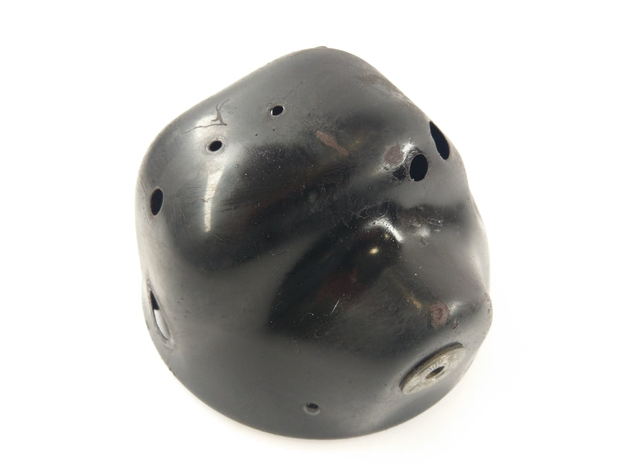 BMW R75/5 [1973] - Lamp Pot Lamp Housing