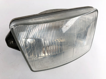 Kawasaki Zephyr 750 ZR750C [1991] - frontlykter