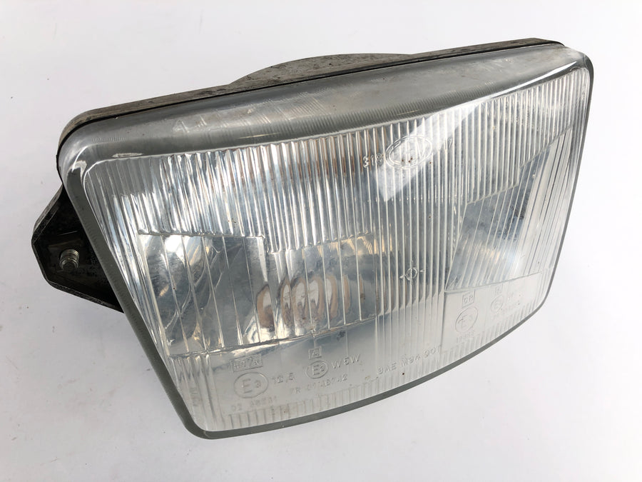 Kawasaki Zephyr 750 ZR750C [1991] - frontlykter