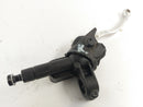 Husqvarna TE 449 A6 [2010] - Koblingspumpepumpekobling-4
