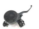 BMW K 1300 R [2010] - Bremsepumpe ved fremre bremsepumpe-1