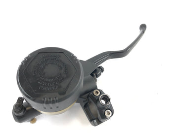 BMW K 1300 R [2010] - Bremsepumpe ved fremre bremsepumpe