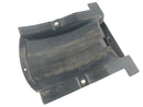 Suzuki DR 800 S Big [1991] - Splash Protection bakbase-4
