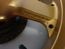 Kawasaki ZX -12R ZXT20A [2004] - Bakhjul Rad Rim-5