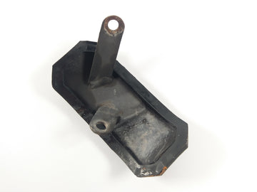 Moto Guzzi V50 V65 - Kniepad Tank Protection Cylinder - 0