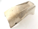 KTM 500 GS K4 [1983 Rotax] - Kot Wing Rear-2