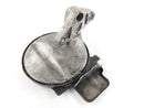 Yamaha XT 600 E 3TB [1991] - Oil Sieve-3