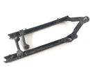 Honda VF 1000 F SC15 [1986] - Bagasjeselskaper Case Carrier Side Carrier Couple-3