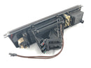 BMW M 535i E28 [1986] - Kontrollpanelvarmeoppvarmingsregulator-4