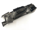 BMW R 1200 GS R12 [2004] - Splash Protection Back Undercovering-1
