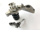 KTM 640 LC4 Prestige [2003] - Switching Roller med registrering av byttemekanikk-4