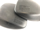 Suzuki DL 1000 V -STROM [2006] - Mirror Back View Mirror Set Par-4