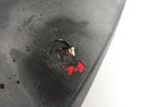 Aprilia Rs 125 MPB [1999] - Sidekledning-3
