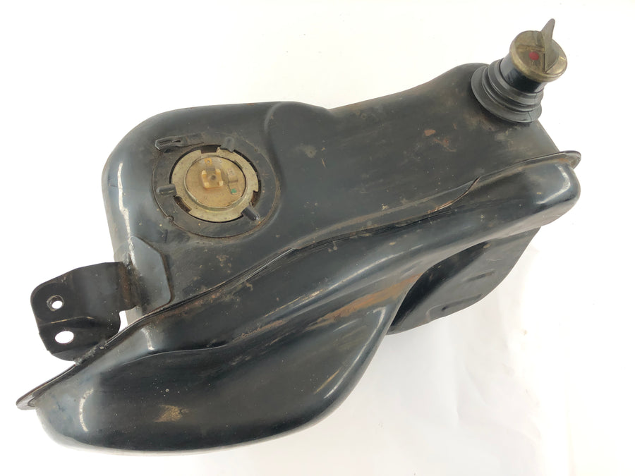 Honda GL 1000 Goldwing GL1 [1977] - Tank bensintank