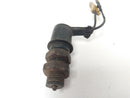Yamaha RD 250 350 - Type 351 352 - Bremselysbryter-1